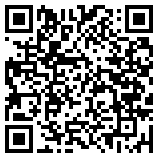 QR Code for Cellular Nation in Kingston, PA 18704