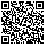 QR Code for Charlestown Paving & Excavating in Devault, PA 19432