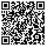 QR Code for Chengdu Taste in Reading, PA 19604