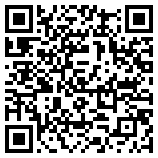 QR Code for Clauss Patrick J Dpm in Greentown, PA 18445