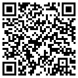 QR Code for Close's Lumber in Roulette, PA 16746