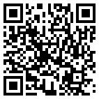 QR Code for Codycycle in New Castle, PA 16101