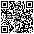 QR Code for Cogo's CO in Clarion, PA 16214