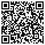 QR Code for Commonwealth PA in Benezett, PA 15821