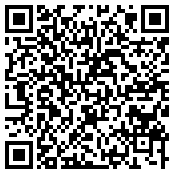 QR Code for Commonwealth of Pennsylvania in INDIANA, PA 15701