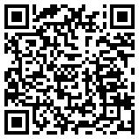 QR Code for Commonwealth of Pennsylvania in Brookville, PA 15825