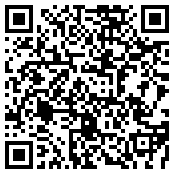 QR Code for Community Action Southwest Early Headstart in CHARLEROI, PA 15022