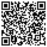 QR Code for Computer Development Systems in Mechanicsburg, PA 17055