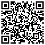 QR Code for Concrete Technologies PA in Trexlertown, PA 18087