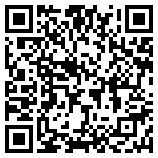 QR Code for Container Repair Service in Allentown, PA 18104