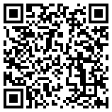 QR Code for Corporate Networking in Doylestown, PA 18901