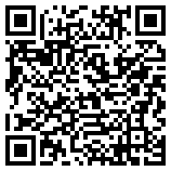QR Code for Crawley's Reliable Van Service in Philadelphia, PA 19119