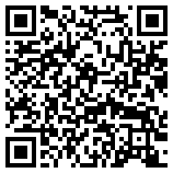 QR Code for Crazy Monster Graphics in Brookville, PA 15825