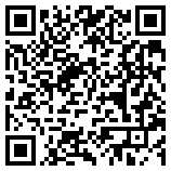QR Code for Creveling Curtis C Attorney in Allentown, PA 18102