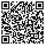 QR Code for Cricket Wireless Authorized Retailer in Bethel Park, PA 15102