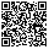 QR Code for Crossan Electrical Contractor in Ardmore, PA 19003