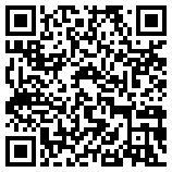 QR Code for Custom Credit Solutions in Bristol, PA 19007