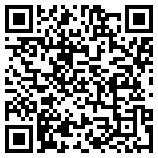 QR Code for Custom Gutters in Williamsport, PA 17702
