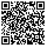 QR Code for Cutler Communication in Royersford, PA 19468