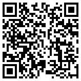 QR Code for CVS Pharmacy in Nesquehoning, PA 18240
