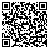 QR Code for D & D Electric Enterprises in Glen Mills, PA 19342
