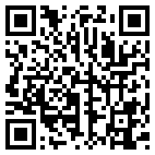 QR Code for Daley Dental in Quakertown, PA 18951