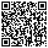 QR Code for Dan's Auto Sales in Birdsboro, PA 19508