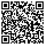 QR Code for Davcon Packing Service in Akron, PA 17501