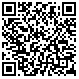 QR Code for David J Witt CPA in Uniontown, PA 15401