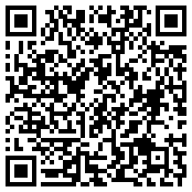 QR Code for Petz David Heating & Air Conditioning in Springfield, PA 19064