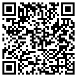 QR Code for David's Bridal in Feasterville Trevose, PA 19053