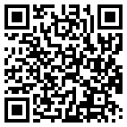 QR Code for Davidlin Floral in Pittsburgh, PA 15215