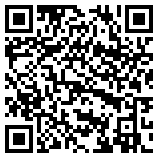 QR Code for Davis Communications in Pittsburgh, PA 15227