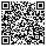 QR Code for Debt Management in State College, PA 16801