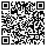 QR Code for Dedicated Delivery in Harrisburg, PA 17113