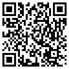 QR Code for Dees News in Erie, PA 16501