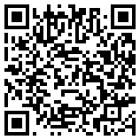 QR Code for Delaware County Courthouse in Media, PA 19063