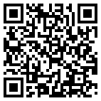 QR Code for Joseph Desantis DMD in Chadds Ford, PA 19317