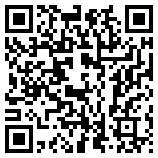 QR Code for DF Stoltzfus Plumbing and Heating in Christiana, PA 17509