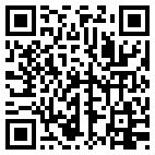 QR Code for Dhawan Ram L in Bellevue, PA 15202
