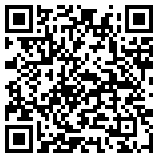 QR Code for Diamond Milling Company in Ellwood City, PA 16117