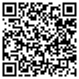 QR Code for Digital Action in Plymouth Meeting, PA 19462