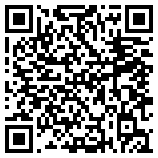 QR Code for Dignitas Digital in Philadelphia, PA 19102