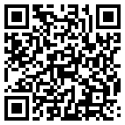 QR Code for Mays Classic Donut Shop in New Castle, PA 16101