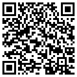 QR Code for Steven A Esser MD in Clairton, PA 15025
