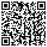 QR Code for Turbessi Eileen M MD in Russell, PA 16345