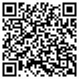 QR Code for Dollar General in Bentleyville, PA 15314