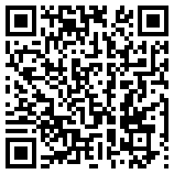 QR Code for Dollar Tree in Philadelphia, PA 19130
