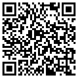 QR Code for Dollar Tree in Philadelphia, PA 19149