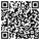 QR Code for Domino's Pizza in Uniontown, PA 15401